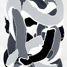 Robert Standish