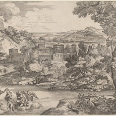 Giovanni Francesco Grimaldi