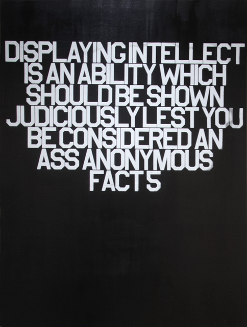 image-zoom