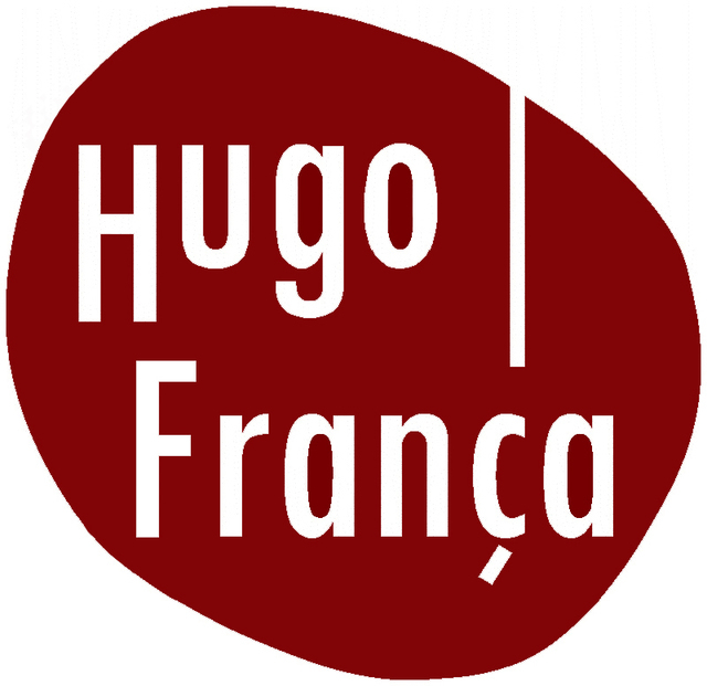 Atelier Hugo França logo