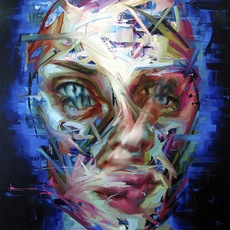 Justin Bower