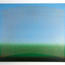 Adger Cowans