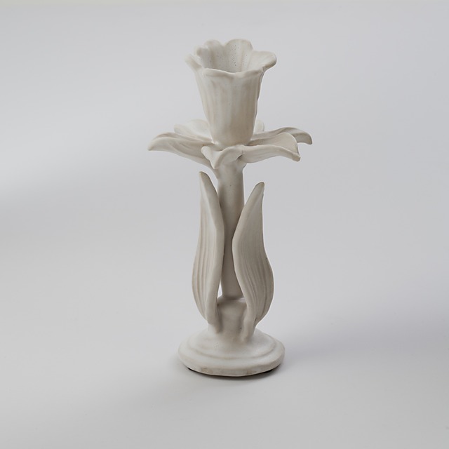 Matthew Solomon, ‘Narcissus Candlestick’, 2015, Maison Gerard