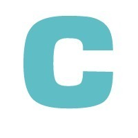 Circuit Gallery logo