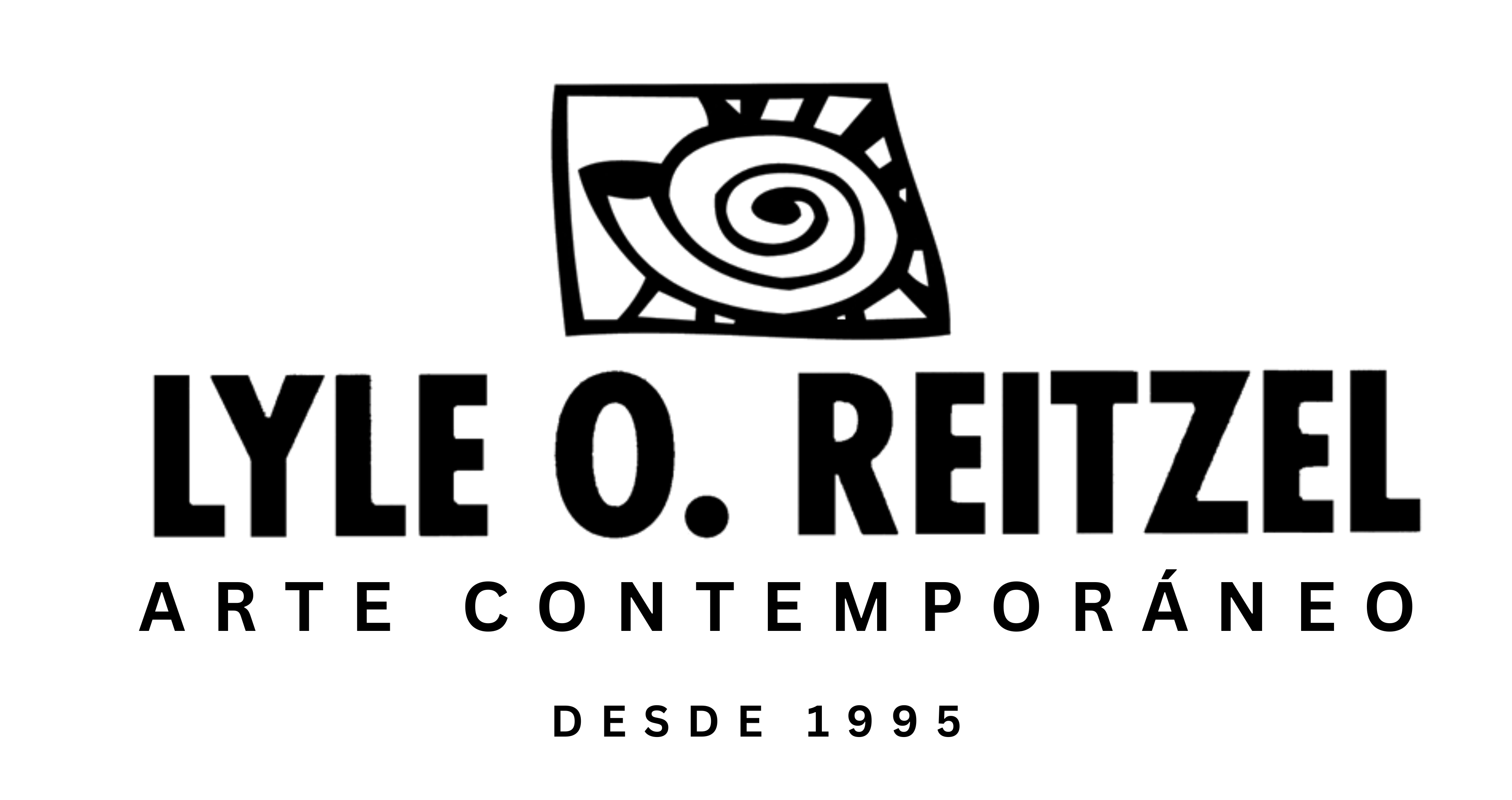 Lyle O. Reitzel logo
