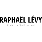 Raphaël Levy logo