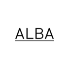 ALBA Gallery | Artists, Art for Sale, and Contact Info | Artsy