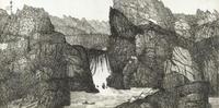 Landscape ,