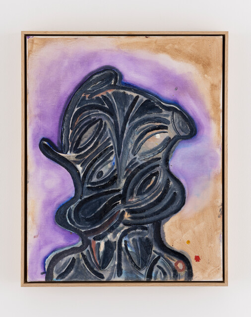 Devendra Banhart - Artworks for Sale & More | Artsy Devendra Banhart - Artworks for Sale & More | Artsy