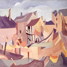 Peter Humphrey