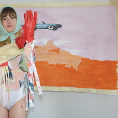 Emily Small