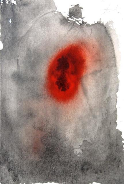 Salvador Dalí, ‘Biblia Sacra: Consummatum Est! (It is Finished!) 5-15’, 1964, Baterbys
