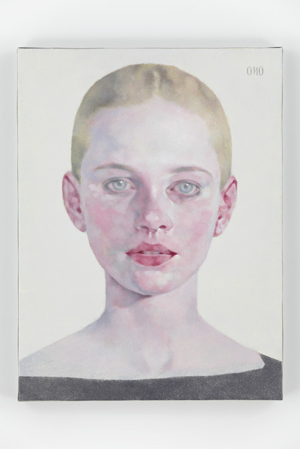 Takao Ono, ‘In the Afternoon’, 2013, Longhouse Projects