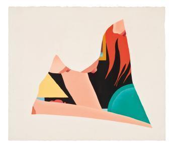 Tom Wesselman - Bedroom Dropout