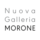 Nuova Galleria Morone logo