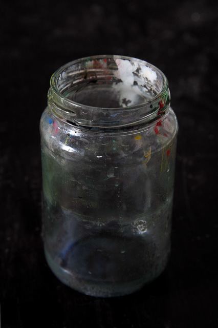 Elspeth Diederix, ‘Jar’, 2015, Casemore Kirkeby