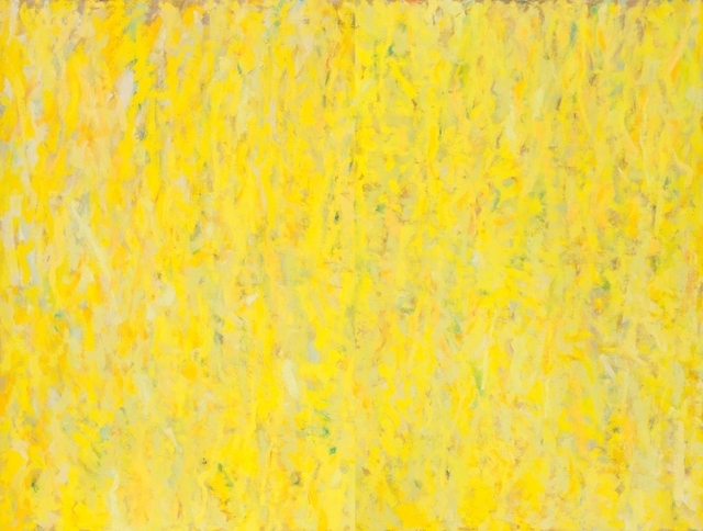 Giancarlo Bargoni, ‘Untitled’, 1984, Painting, Oil on canvas (diptych), Aste Boetto
