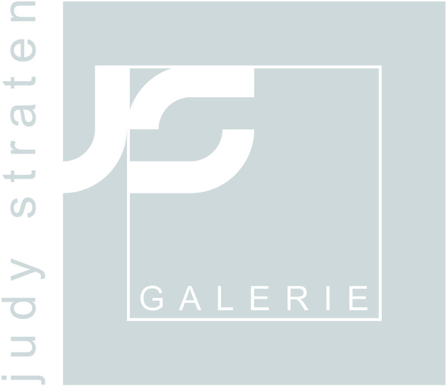 Judy Straten logo