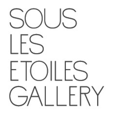Les MétamophOZes logo