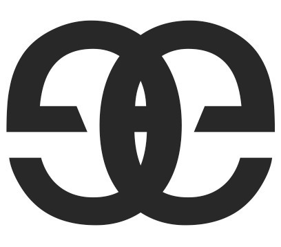 envoy enterprises logo