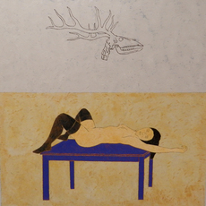 Ramon Herreros