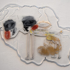 Frank WANG Yefang