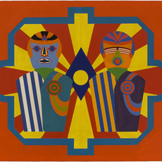 Errol Ortiz