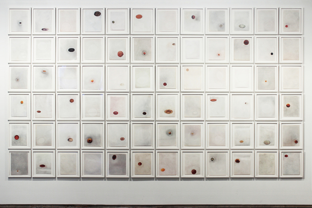 Jonathan Callan, ‘Entertaining’, 2007, Josée Bienvenu
