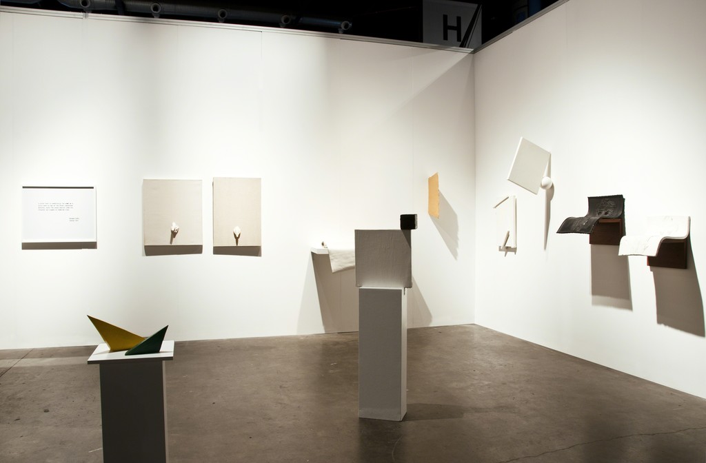 CABINET LAN, curated by José Roca, Sonia Becce and Victoria Noorthoorn. Featured artist: EDUARDO COSTA. CABINET LAN, curated by José Roca, Sonia Becce and Victoria Noorthoorn. Featured artist: EDUARDO COSTA.