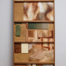 Stephen Whittaker