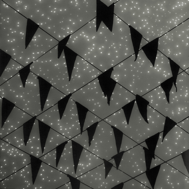Vanessa Marsh, ‘Landscape #7’, 2013, photo-eye Gallery