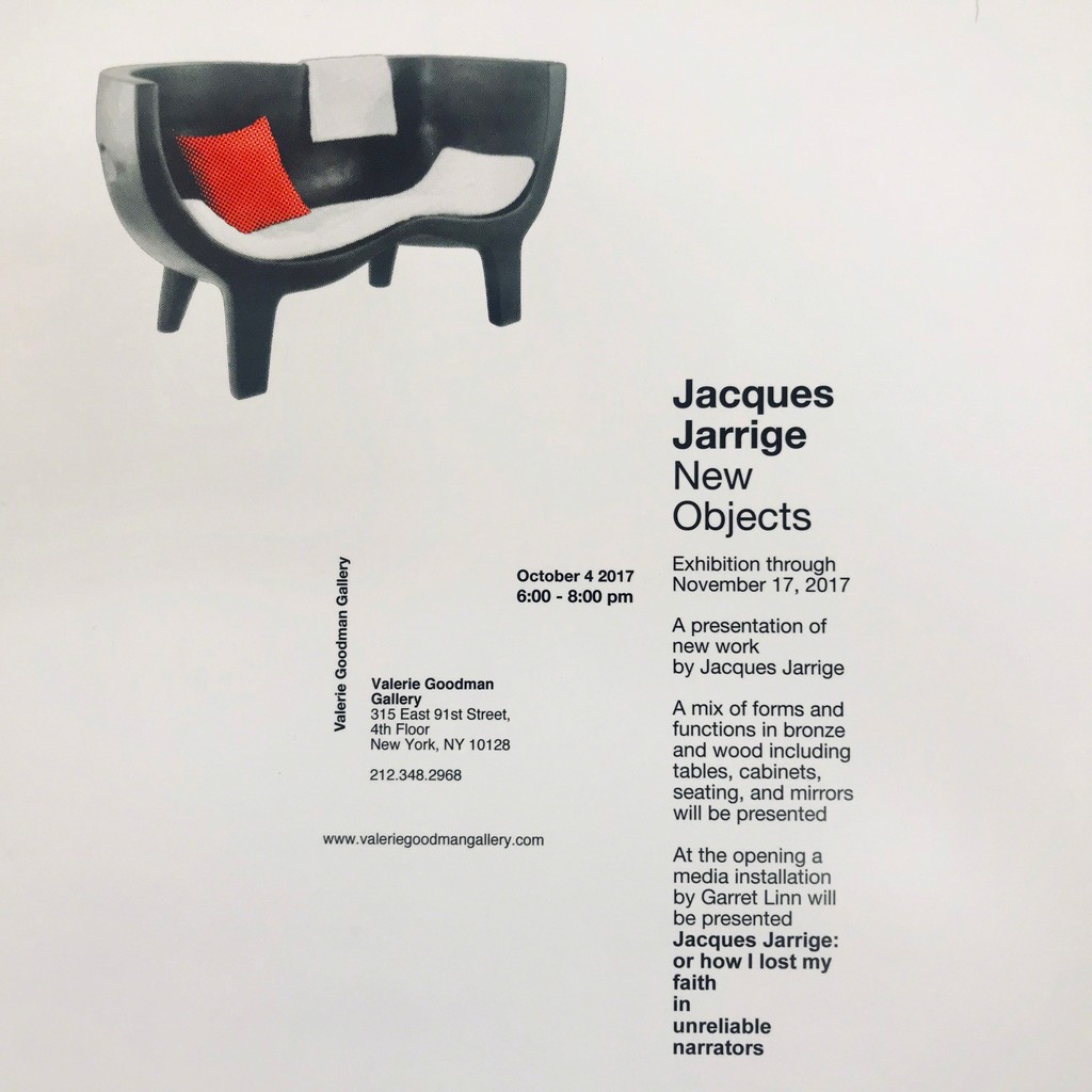 Poster Poster