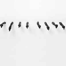 Terence Koh