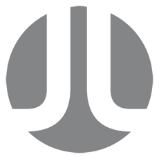 Jen Lewin Studio logo