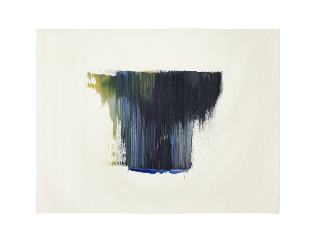 Alexandra Mocanu, ‘Untitled’, 2017, Mouvements Modernes