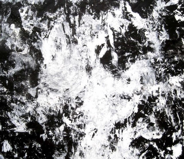 Fasim (Germán Bel), ‘24C Frictions’, 2017, Pascal Fine Art