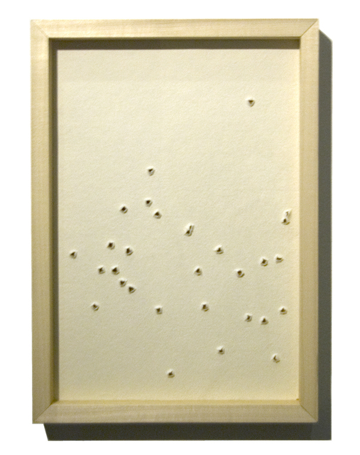 Michael Petry, ‘Libations to Eros Drawing II’, 2014, The Fine Art Society