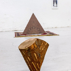 Alberto Peral
