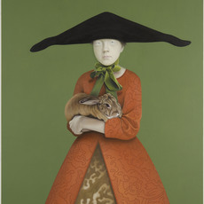 Richard Wathen