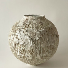 Jane Yang D’Haene