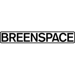 Breenspace logo