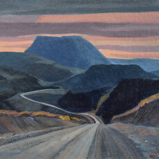 Alan C. Collier