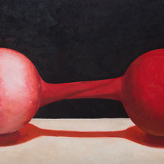 Ying Chen (b. 1982)
