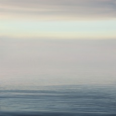 Jochen Hein