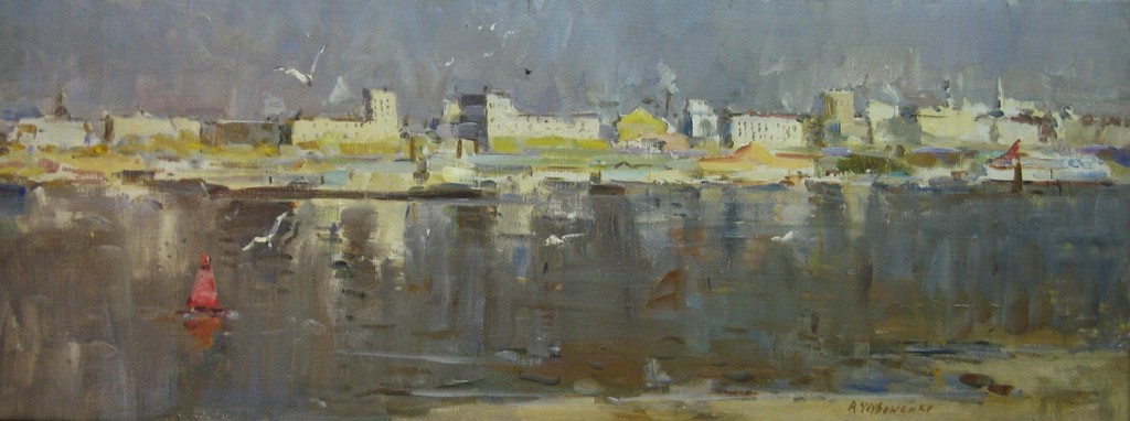 Www Artsy Net Artwork Rosalba Carriera Portrait Of A Woman D32dm0rphc51dk Cloudfront Net Pjq6ntdds Qbxd5reuwe0q Larger Jpg Portrait Of A Woman Portrait Of A Woman Is A Work Of Art Created By Rosalba Carriera In Ca 1730 Www