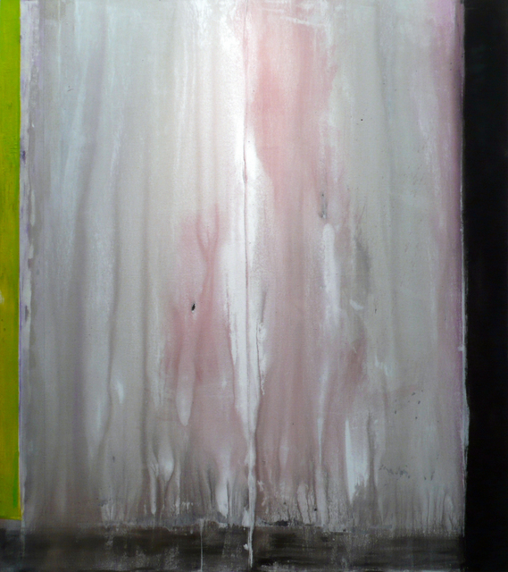 Gary Passanise, ‘TX 5’, 2012, Bruno David Gallery