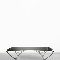 Joris Laarman