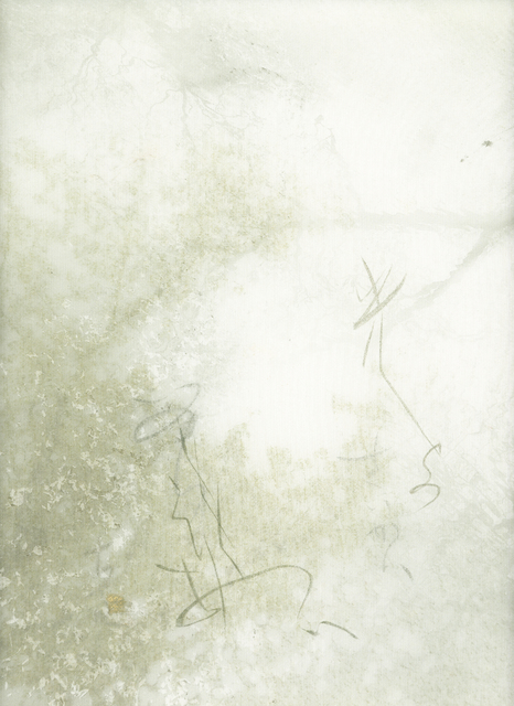 Chaco Terada, ‘Light Banquet’, 2017, photo-eye Gallery