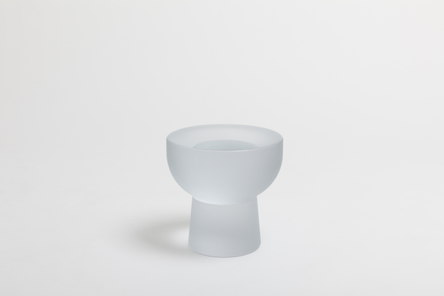 Faye Toogood, ‘Cup / Water’, 2016, Friedman Benda