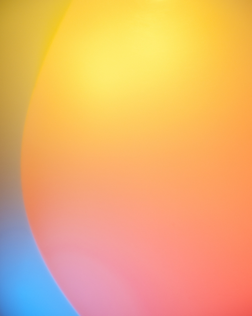 Robert Canali, ‘In Dust, Untitled 7’, 2010, Photography, Archival Pigment Print, Circuit Gallery